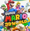 超级马里奥3D世界+狂怒世界 v2021.4.16