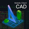迷你CAD v1.0