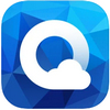 QQ浏览器VR 苹果版