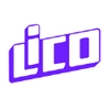 Lico视频 安卓版
