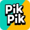 PikPik社交 安卓版