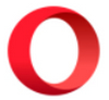 Opera欧朋浏览器（官方版） v63.0.3368.71