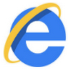 IE浏览器Internet Explorer（官方版） v11.0.9600.16428