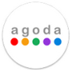 Agoda酒店预订 安卓版