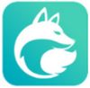 白狐浏览器 v1.5