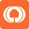MyHeritage（家庭树）