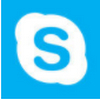 Skype语音通讯