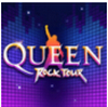 皇后乐队摇滚之旅Queen Rock Tour v1.0.9