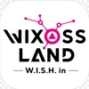 WIXOSS LAND梦限少女 v1.0.1