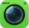 POCO相機 v6.0.4