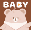 宝贝熊 v1.0.5