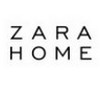 ZaraHome家具购物 v6.1.2