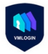 VMLogin虚拟多登浏览器 v1.2.8.1