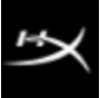 金士顿HyperX NGenuity驱动软件（中文版） v5.2.1.0