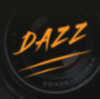 Dazz相机 v2.3.1