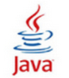 Java环境配置工具 v7.08