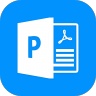 全能王PDF编辑器 v2.0.0.3