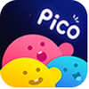 PicoPico社交 v1.8.9