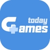 gamestoday游戏预约平台