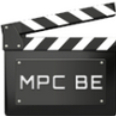 MPC-BE MPC播放器 v1.5.7.6233