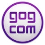 GOG Galaxy（GOG游戏平台） 电脑版