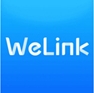 華為云WeLink v7.0.30