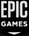 Epic Games Launcher(epic games启动器