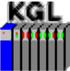LG PLC编程软件(KGL WIN)