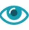 CareUEyes护眼软件 v2.0.0.4