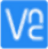 VNC Viewer(远程监控软件) v5.3.1