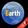 earth地球 安卓版