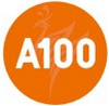 A100教学 安卓版