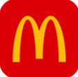 McDonald's麦当劳