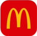 McDonald's麦当劳 v6.0.11.1