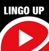 LingoUp 外语学习 v11.0