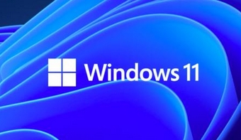 Windows11永久激活