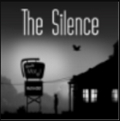 寂静无声The Silence v1.0