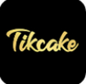Tikcake蛋糕 安卓版