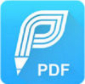 迅捷PDF编辑器 v2.1.0.1