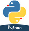 Python编程狮 v1.4.74