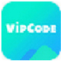 VIPCODE少儿编程 v1.6.2.5