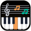 钢琴教练 苹果版