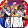 NBA范特西 v1.8