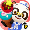 熊猫博士冰淇淋车 v1.03