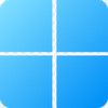 Windows 11 Compatibility Checker（win11升级检测工具） v2.5