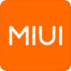 小米miui12.5增强版刷机包 v12.5