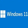 安卓Windows11系统ARM刷机包