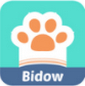 Bidow自习室 v1.0.5