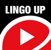 LingoUp 外语学习