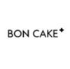 boncake蛋糕订购